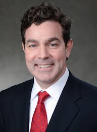 Casey Fallon's Instagram, Twitter & Facebook