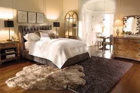 If you're planning your next big arhaus archange haul, then the arhaus archange credit card from. Devereaux Bed Eclectic Bedroom Cleveland By Arhaus Houzz