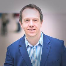 Kevin Ladner Email & Phone Number