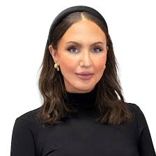 Harcourts Papanui People and Agents