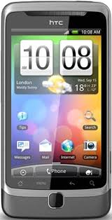 Image result for htc mobile pic with price
