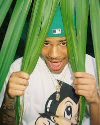 Ace (@realacegreene) • Instagram photos and videos