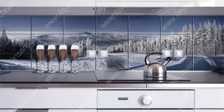 Mutfak fayans fiyatları, ister mutfak zemini ister binanın dış duvarları olsun, konut ve ticari alanları güzelleştirmek için kullanılır. Mutfak Fayanslari Archives Fayans Uzerine Islenen Sanat