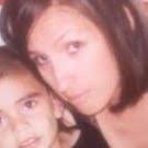 Eva Orona (yourinit)