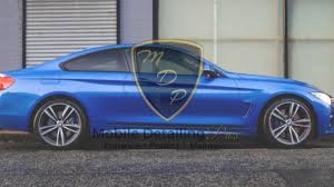 The san antonio detail shop that comes to you. Everything You Need To Know About Mobile Car Detailing