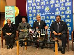 Perkhidmatan pekerjaan melalui bantuan pegawai perkhidmatan pekerjaan yang membantu carian pekerjaan, khidmat kaunseling, temuduga, latihan dan sokongan pekerjaan berterusan. Berita Tv9 Putrajaya Sebanyak 300 Ribu Peluang Facebook