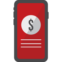 Find fidelity bank branch locations near you. Fidelity Bank Personal Banking Business Banking Home Loans Commercial Lending