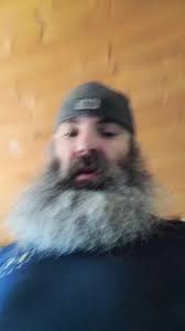 #howto fix your #airconditioner if it ain't spinning the #fan #fyp.  #staycool