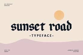 Lettering styles include tribal, traditional sailor, blackletter, fancy, cursive, script, etc. 25 Tattoo Fonts To Ink Your Designs In Style Hipfonts