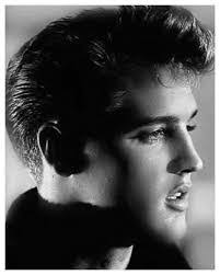 Krissie James's Instagram, Twitter & Facebook