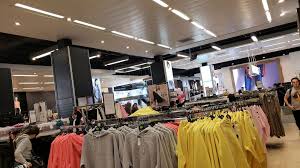 You need an ingenious pr team that gets people talking and digital mavericks who get them sharing. Primark London Oxford Street East Videea