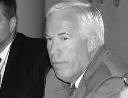 Managing Major Events: Best Practices from the Field