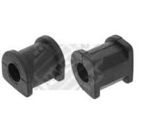 OPEL Corsa B Hatchback (S93) Anti-roll bar link cost