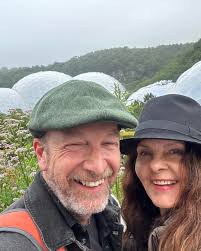 CRISP FLAVOUR COMPETITION And the winner is!…. Pam Lawrence for sheer  inventiveness but thank you to everyone who entered. There's some great  ideas from you all 🙏 and another competition coming soon,