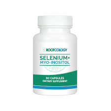 Image result for Selenium