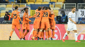 Il calcio d'inizio è fissato per le ore 21.00. Dove Vedere Juventus Dinamo Kiev E Borussia Lazio In Tv E Streaming