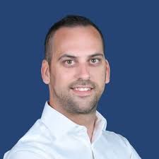 Devang Solanki (@devangsolanki)