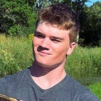 10+ "Calvin Ham" profiles