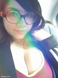 Akane - 39 naked photos leaked from Onlyfans Patreon Fansly Reddit и  Telegram - 7841
