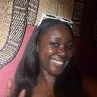 3200+ "Addae" profiles