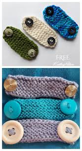 Maske Askisi Tutucu Orgu Kulak Koruyuculari Nalan In Dunyasi Nlndnys Evdekal Stayhome Diy Recycling Upcycling Geridonusum Ucretsiz Orgu Orgu Maskeler