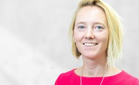 Tikehau Capital baut das Private Debt-Geschäft aus