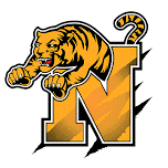 Nazareth Area Girls Varsity Soccer @ Northwestern Lehigh