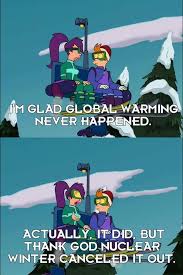 I do not own any of the clips. It S All Coming Together Now 9gag