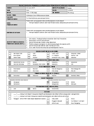 You can do the exercises online or download the worksheet as pdf. Rph Kimia Tingkatan 4