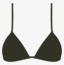 Roblox shirt roblox roblox clothing templates t shirt png shoe template aesthetic shirts aesthetic template create shirts fashion design drawings. Forest Green Bikini Top Ii T Shirts Roblox Bikini Free Transparent Png Download Pngkey