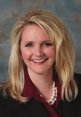 ExECUTIVE DEPARTMENTS