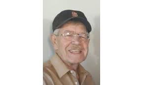 Terry L "Wacko" Inman Obituary (2022)