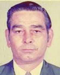 Tommy Lauderdale Obituary (2014)