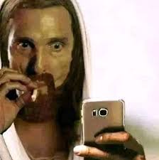 What is a crushing tool and how do you make insecticide in Virtual  Villagers 6?