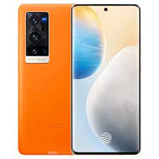Vivo X60 Pro Price In Bangladesh 2021 Full Specs Review Mobiledokan