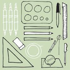 What is the best free house design software? Drawing Skill Landscape Drawing Tools