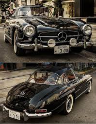 Packair Will Ship Anywhere And Literally We Ship Everywhere By Air Sea And Also Classic Cars Classic Cars Vintage Classic Mercedes
