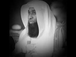 وفاة النبي صلى الله عليه وسلم وبكاء الشيخ بدر المشاري Youtube Music The Originals