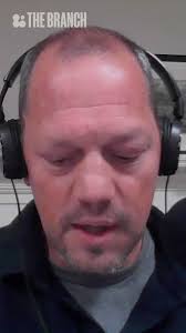 @thebranchmedia's video Tweet