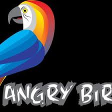 (7 days ago) pet shops selling birds and parrots. Angry Birds Bd Pet Shop Bdangrybirds Profile Pinterest