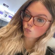 Stream Stacey Stamper music