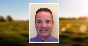 Michael "Mike" Schaden Obituary October 24, 2016