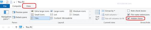 They'll help you clear all types of cache on your windows 10 computer easily. How To Clear Cache In Windows 10 Completely Using 10 Ways