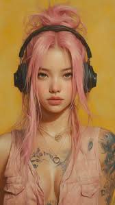 Rex Estrada (rexestrada40)