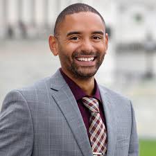 Supreme Court of the United States