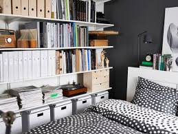 Ikea Us Furniture And Home Furnishings Ikea Bookshelves Room Planning Ikea