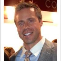 Chris Ensign's Instagram, Twitter & Facebook