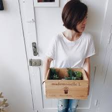 We did not find results for: Apartment Ridgewood By Hui Min Chong At Coroflot Com