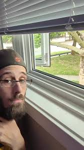 How to Do A Mystery Pull