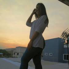 Elia Crespo (@elia81butiporti)